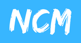 NCM Country Radio