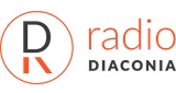 Radio Diaconia