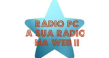 Rádio Pc