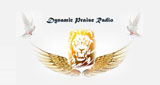 Dynamic Praise Radio