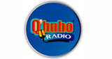 Q'hubo Radio Медельїн 830 MHz