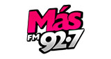 Mas Fm