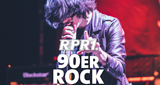 RPR1. 90er Rock