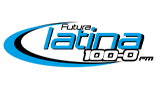 Futura Latina FM