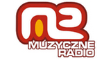 Muzyczne Radio Polska - Hit Planeta