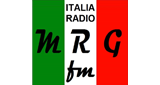 ItaliaRadio (MRG.fm)