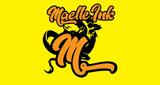 Maelle Ink FM