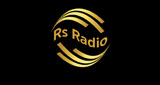 RS Radio