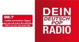 Radio Emscher Lippe - Deutsch Pop