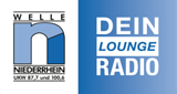 Welle Niederrhein - Dein Lounge Radio