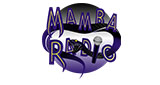 Mamba Radio