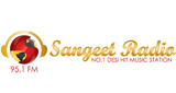 Sangeet Radio 95.1 FM