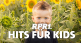 RPR1. Hits für Kids