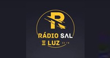 Rádio Sal e Luz