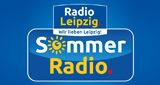 Radio Leipzig - Sommerradio