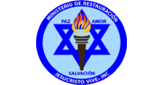 Radio Jesucristo Vive