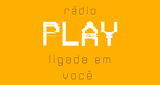 Rádio Play