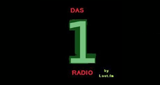 Das1_Radio