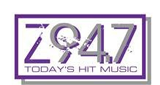 Z94.7