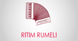 Ritim Rumeli