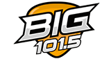 BIG 101.5