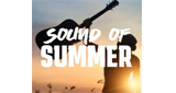 Rock Antenne Sound Of Summer