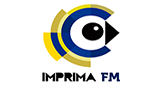 Imprima FM