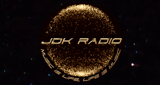 JDK Radio