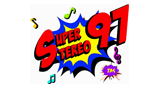 Superstereo97