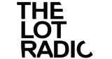 The Lot Radio