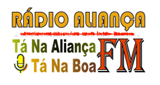 Radio Aliança FM