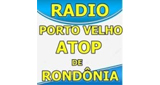 Radio Porto Velho Fm