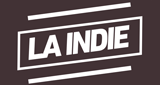 La Indie Denia 89.4 MHz