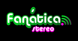 Fanática Stereo