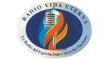 Radio Vida Eterna