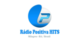 Rádio Positiva Hits