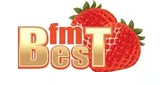 Radio Best FM