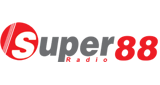 Radio Super 88 FM