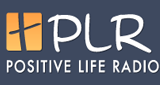 Positive Life Radio Spokane 104.9 MHz