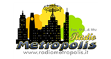 Radio Metropolis