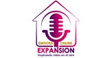 Radio Expansión Internacional