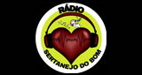 Rádio Sertanejo do Bom do Rodeio