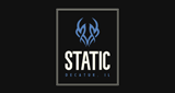 Static: Decatur Декейтер 