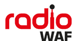 Radio WAF