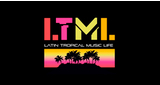 Latin Tropical Music Life