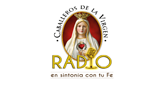 Radio Caballeros de la Virgen