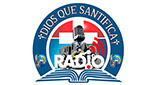 Radio Biblia