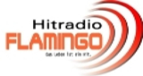 Hit Radio-Flamingo