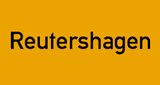 Reutershagen