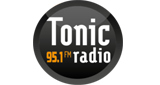 Tonic Radio Vienne 95.1 MHz